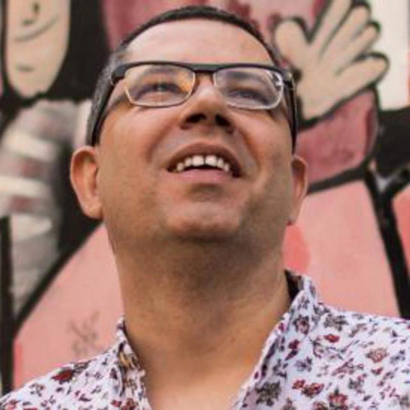 Fred Reis
