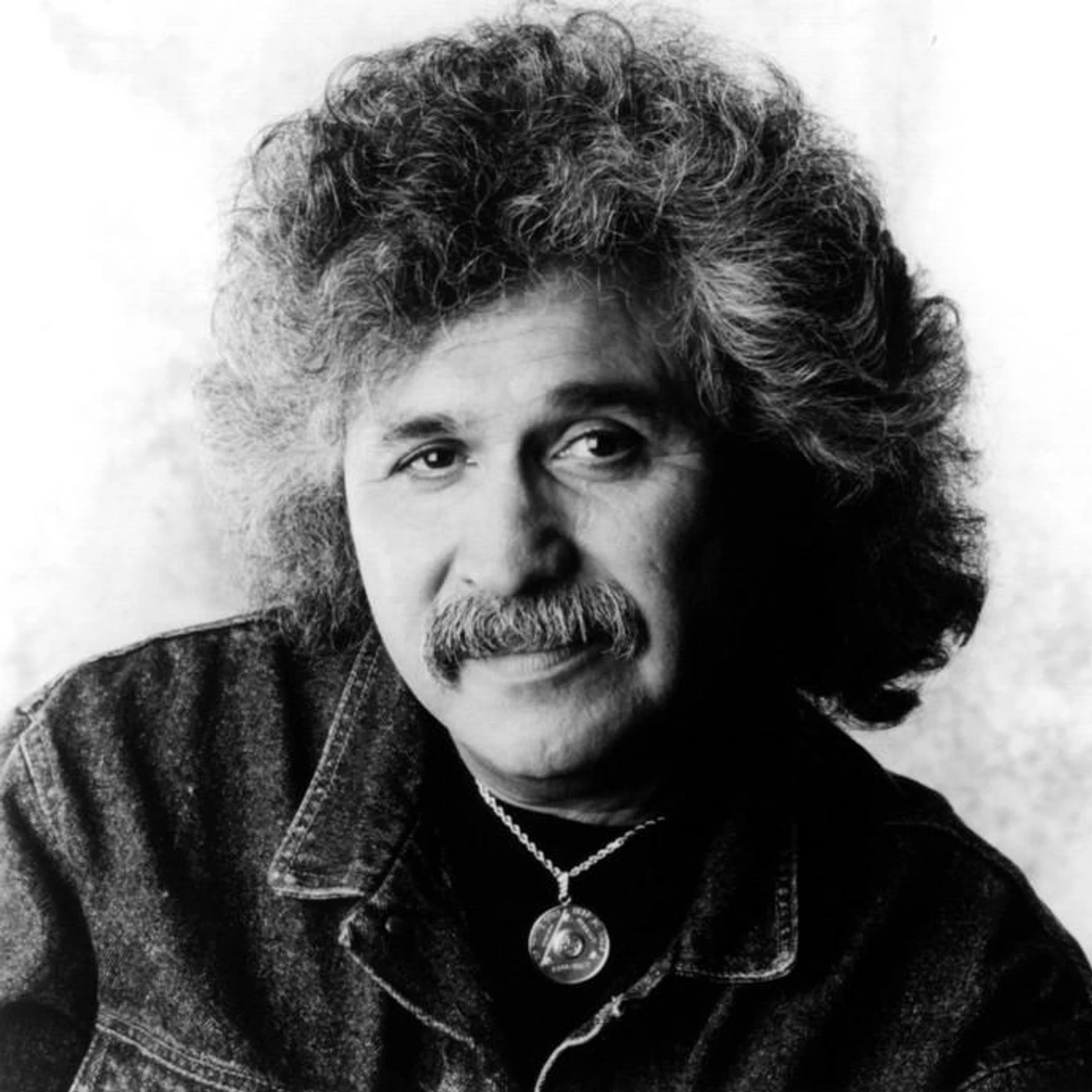 Freddy Fender