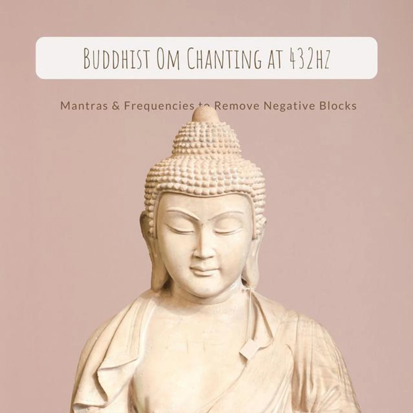 Free Tibet Now Brand Page