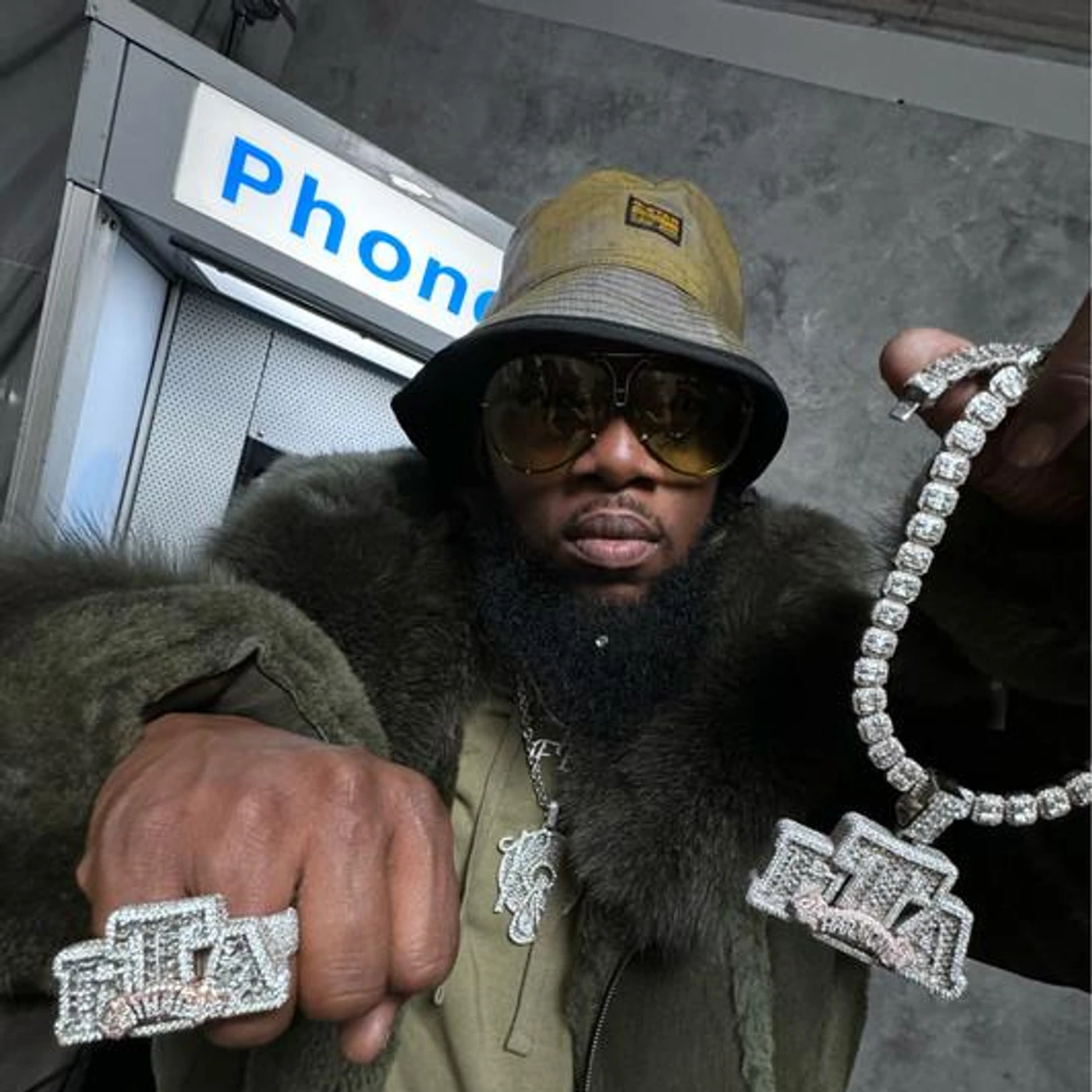 Freeway Brand Page