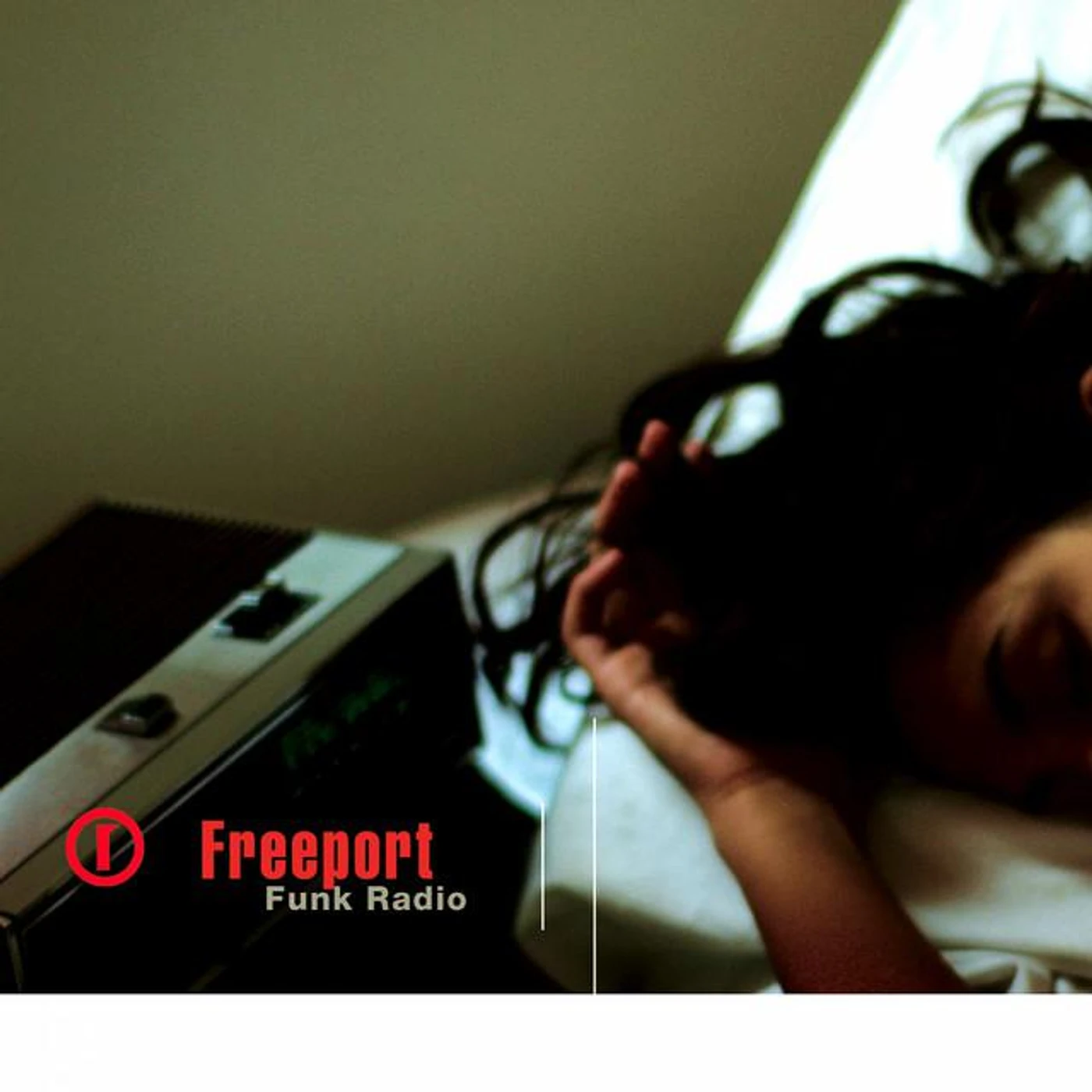 Freeport Brand Page