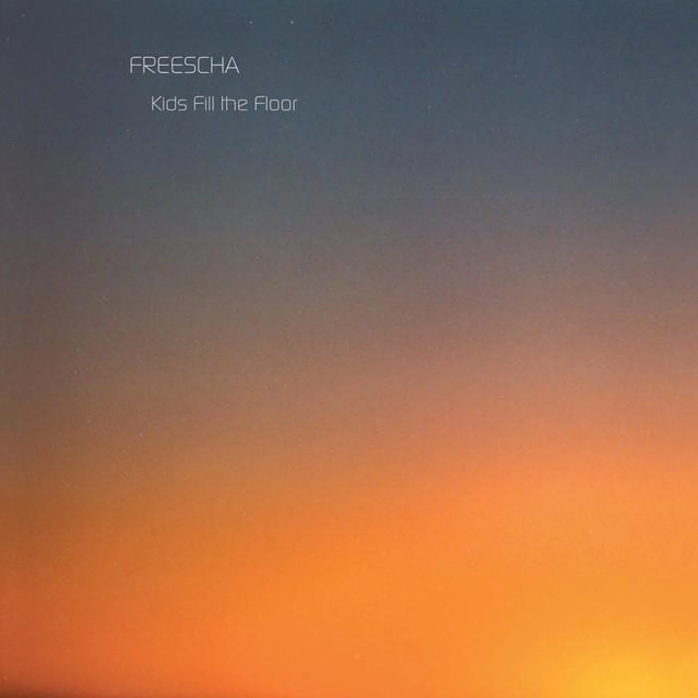 Freescha Brand Page