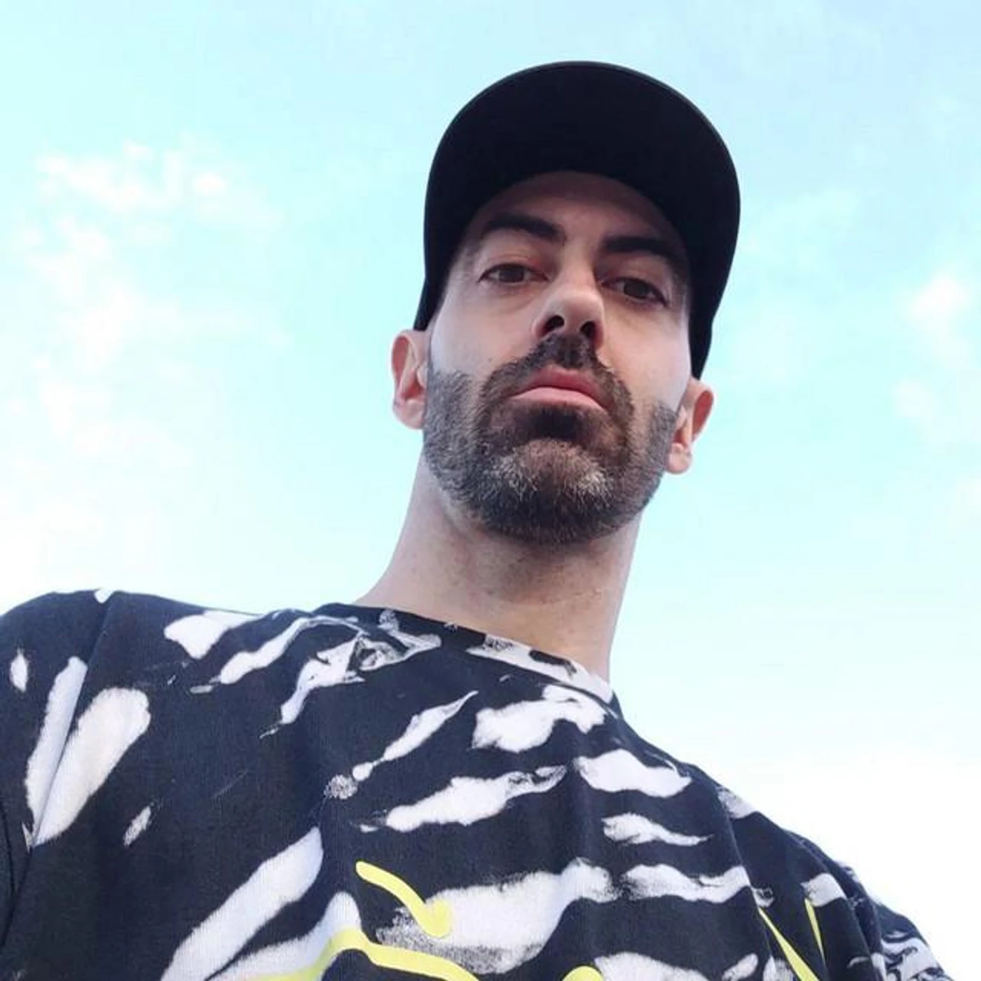 Freeson Brand Page