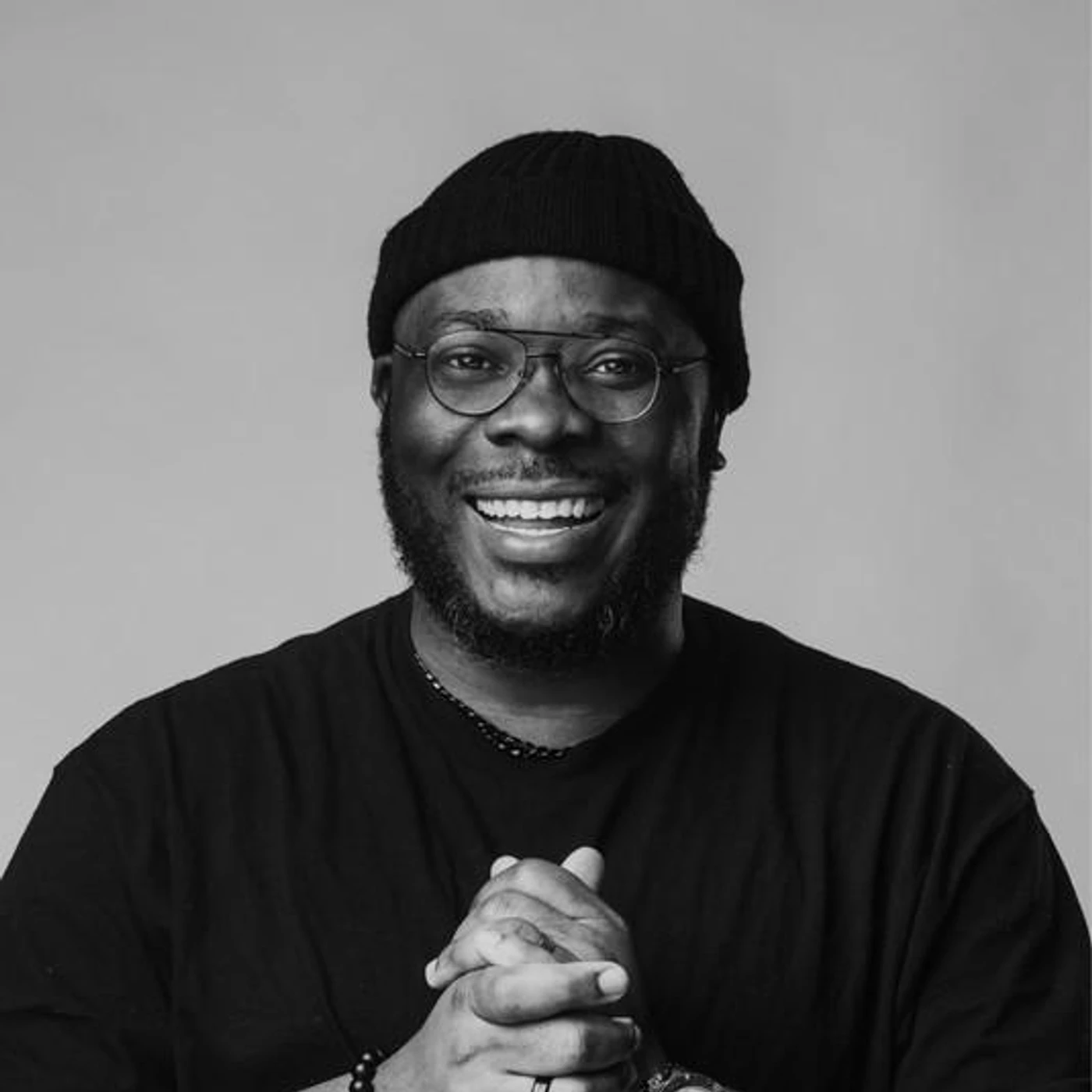 Freke Umoh Brand Page