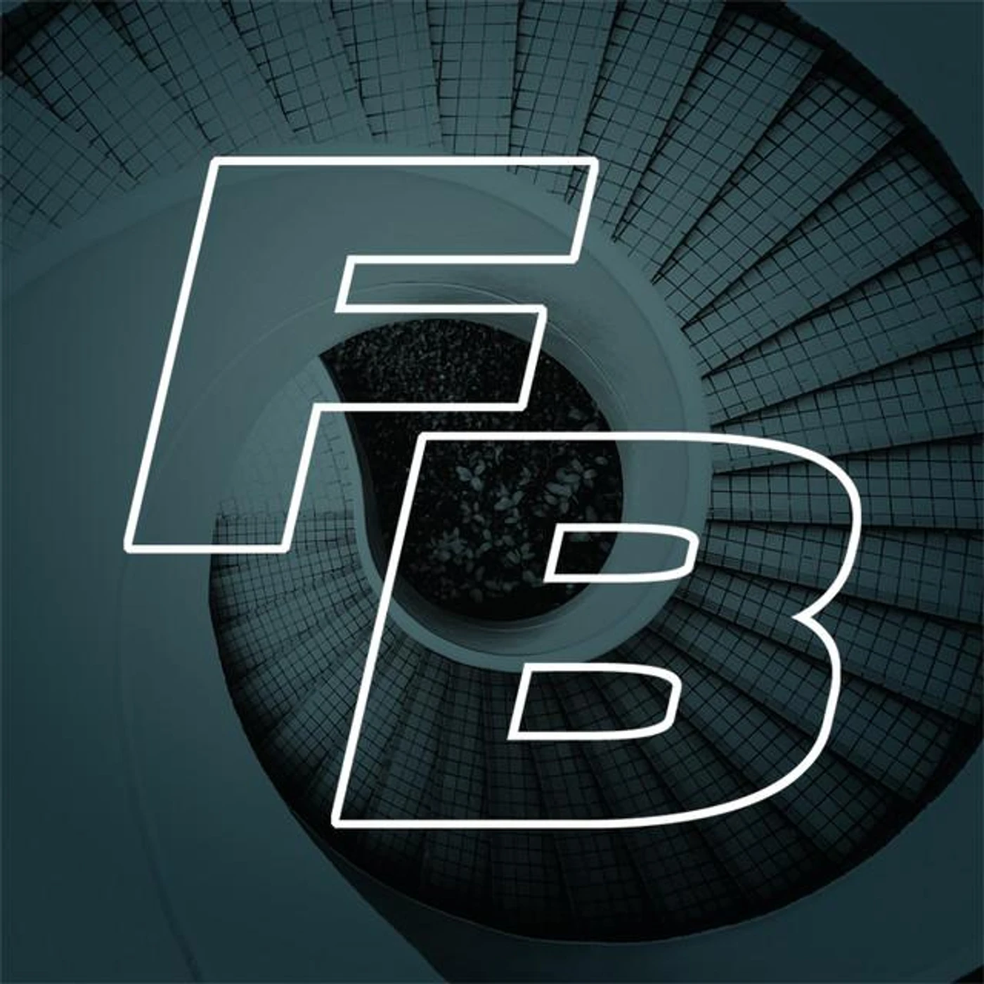 Fretblanket Brand Page
