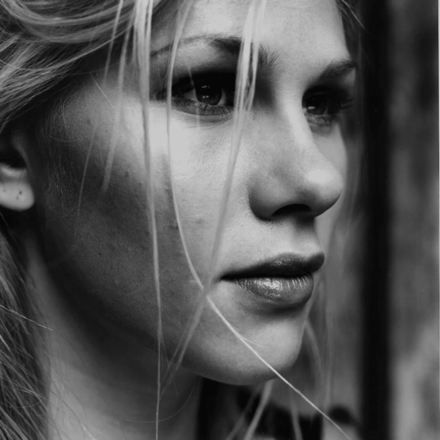 Frida Snell