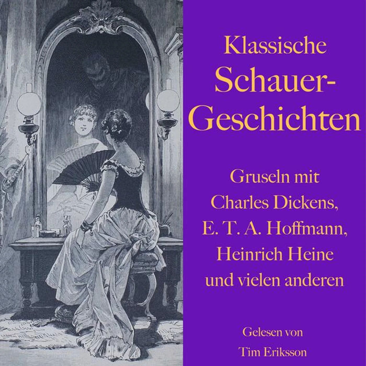 Friedrich Hebbel Brand Page