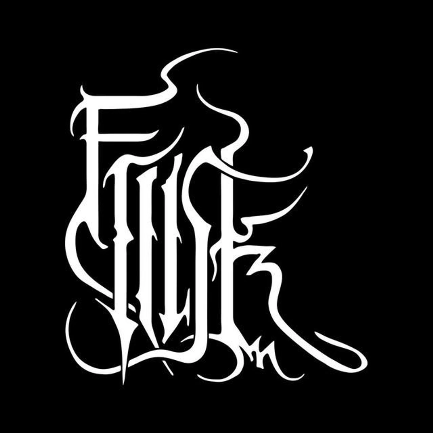 FRIISK Brand Page