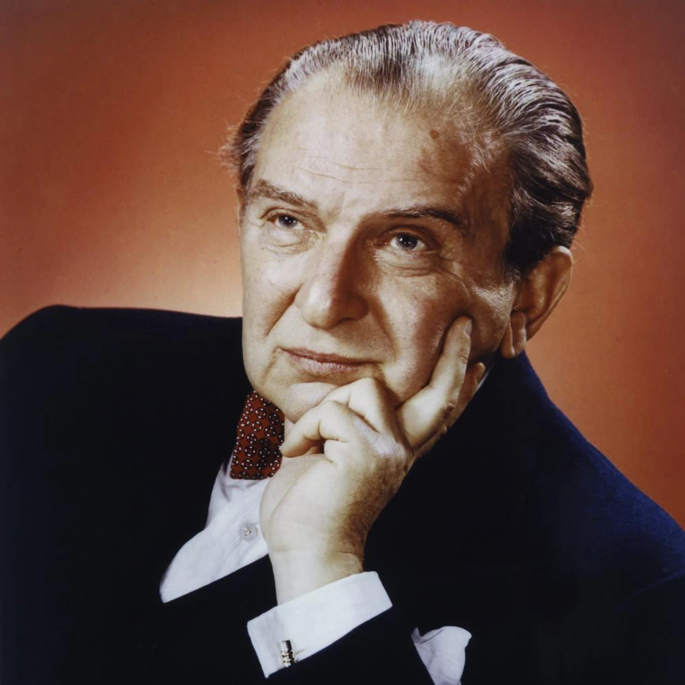 Fritz Reiner