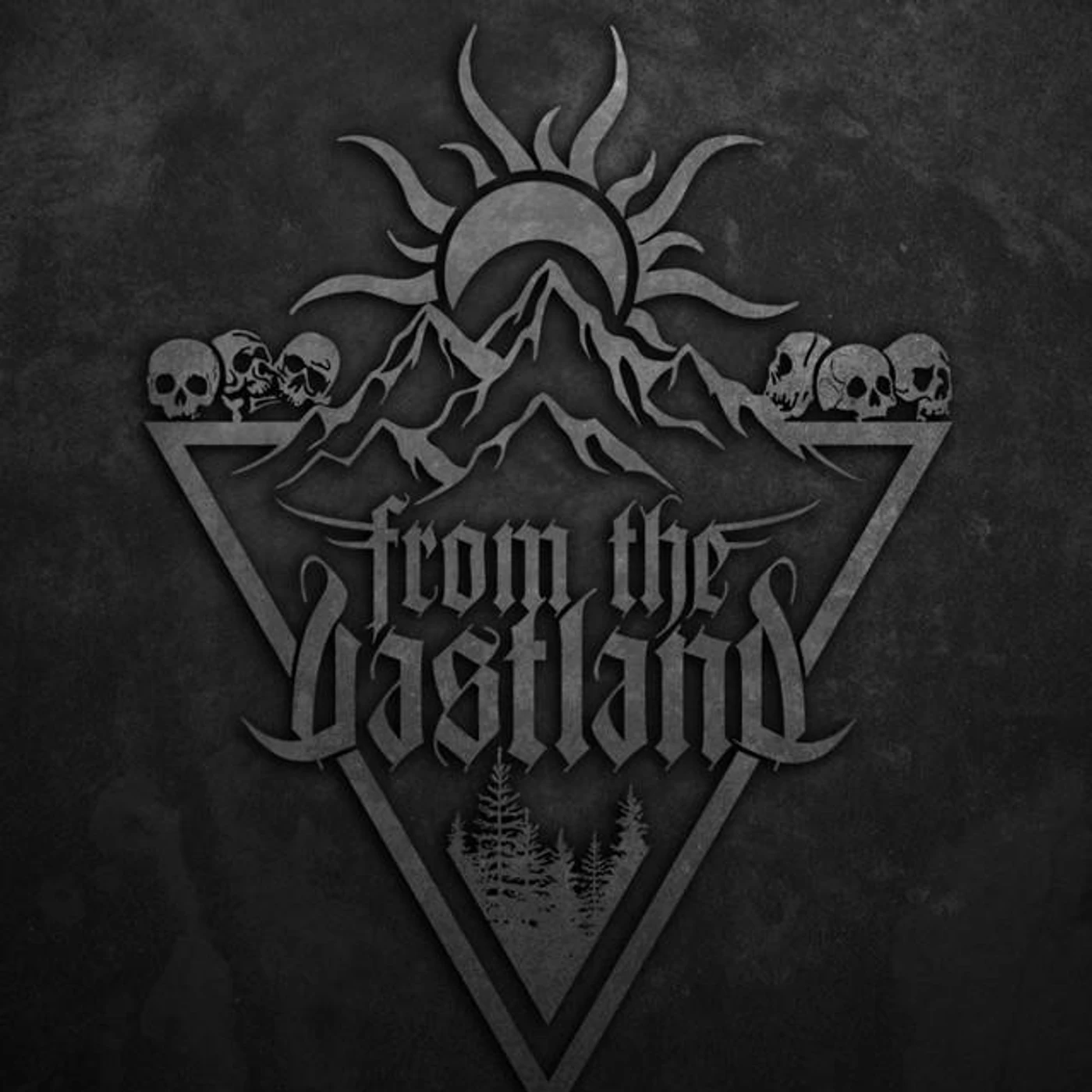 From The Vastland Brand Page
