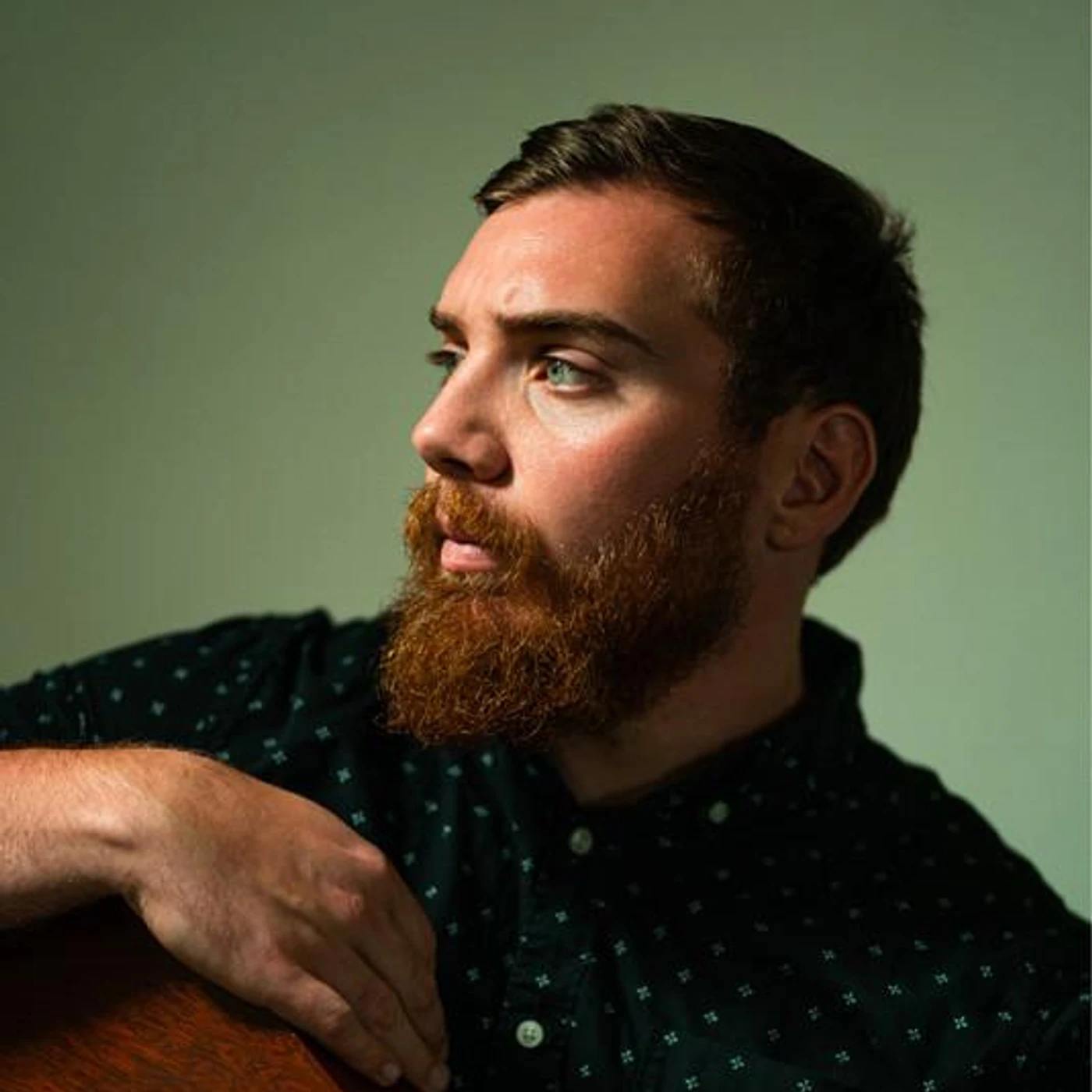 Front Porch Step Brand Page