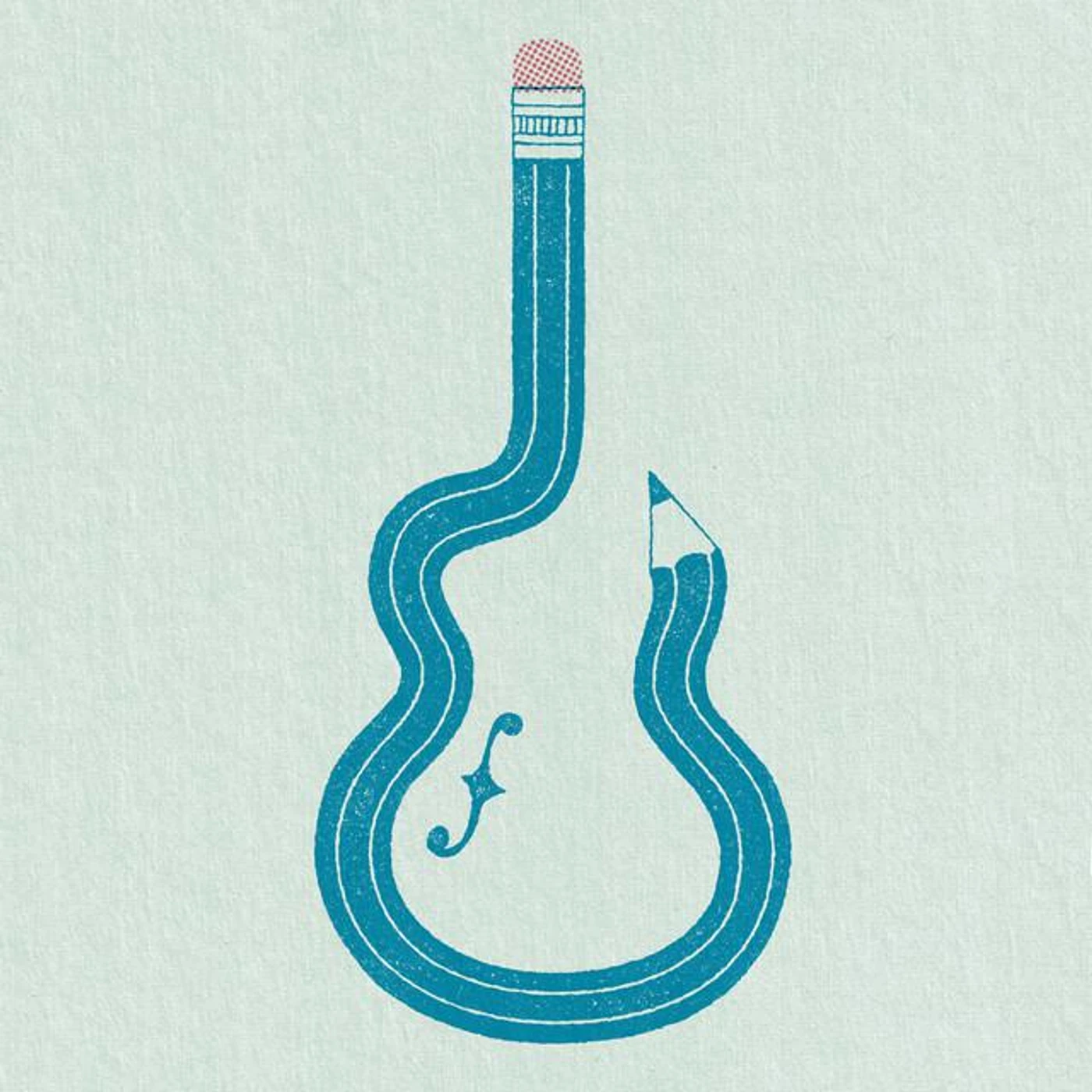 Frootful Brand Page