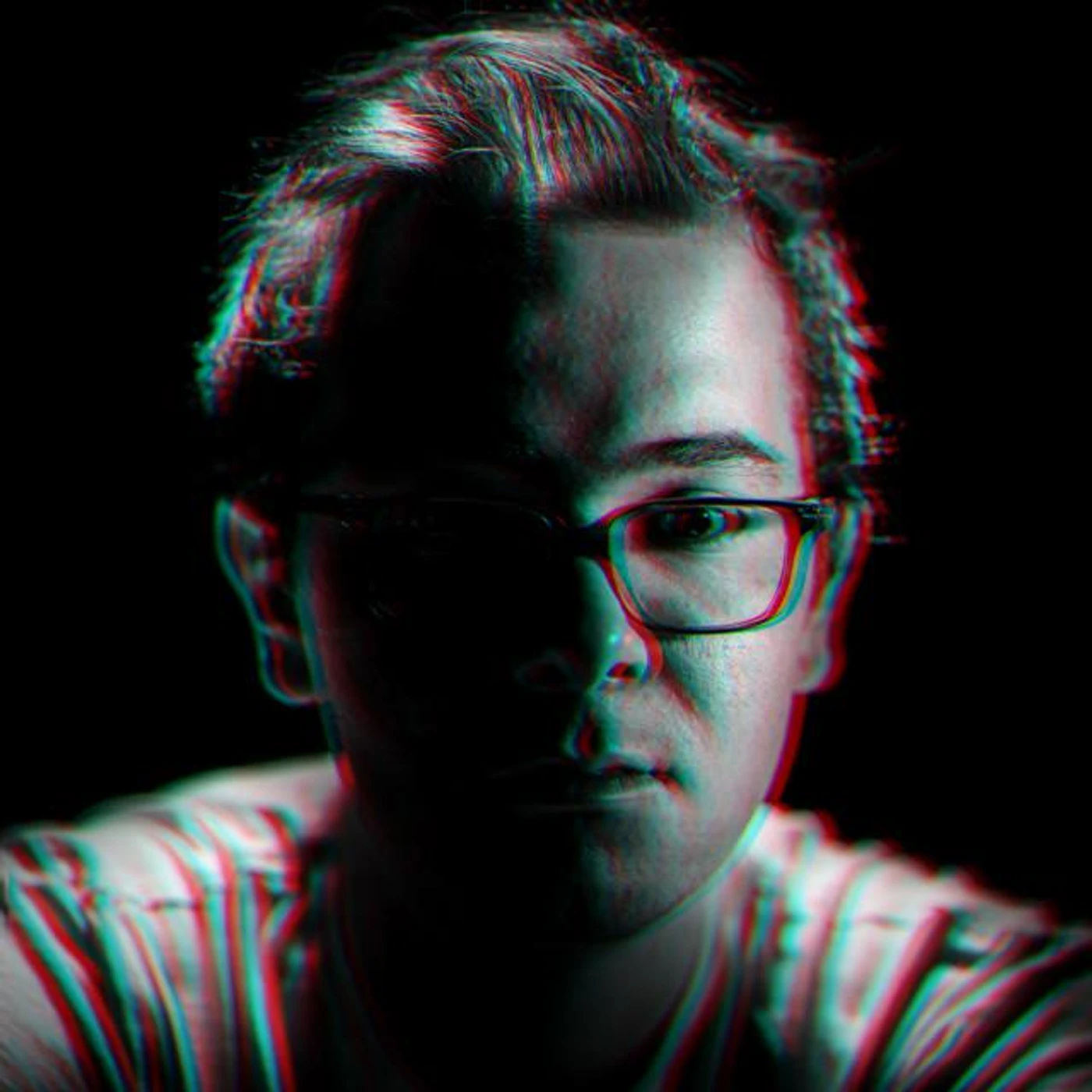 Frodi Bjarnason
