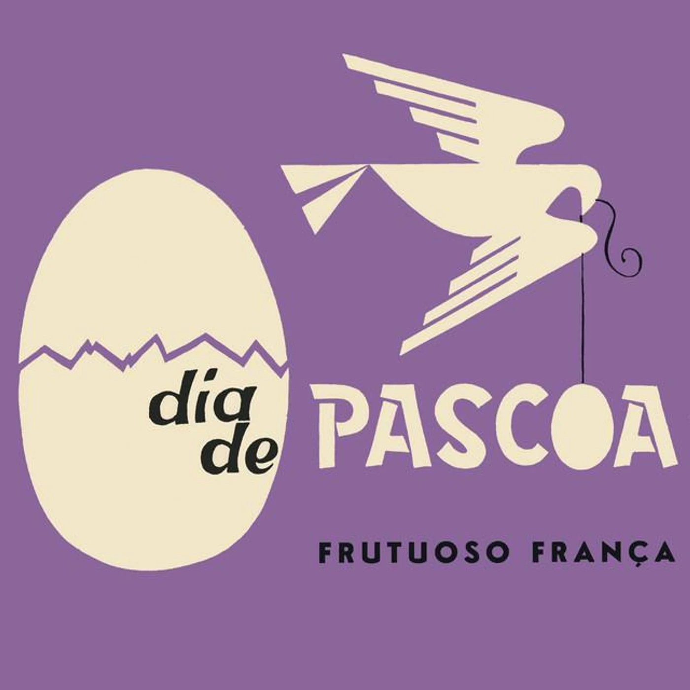 Frutuoso França