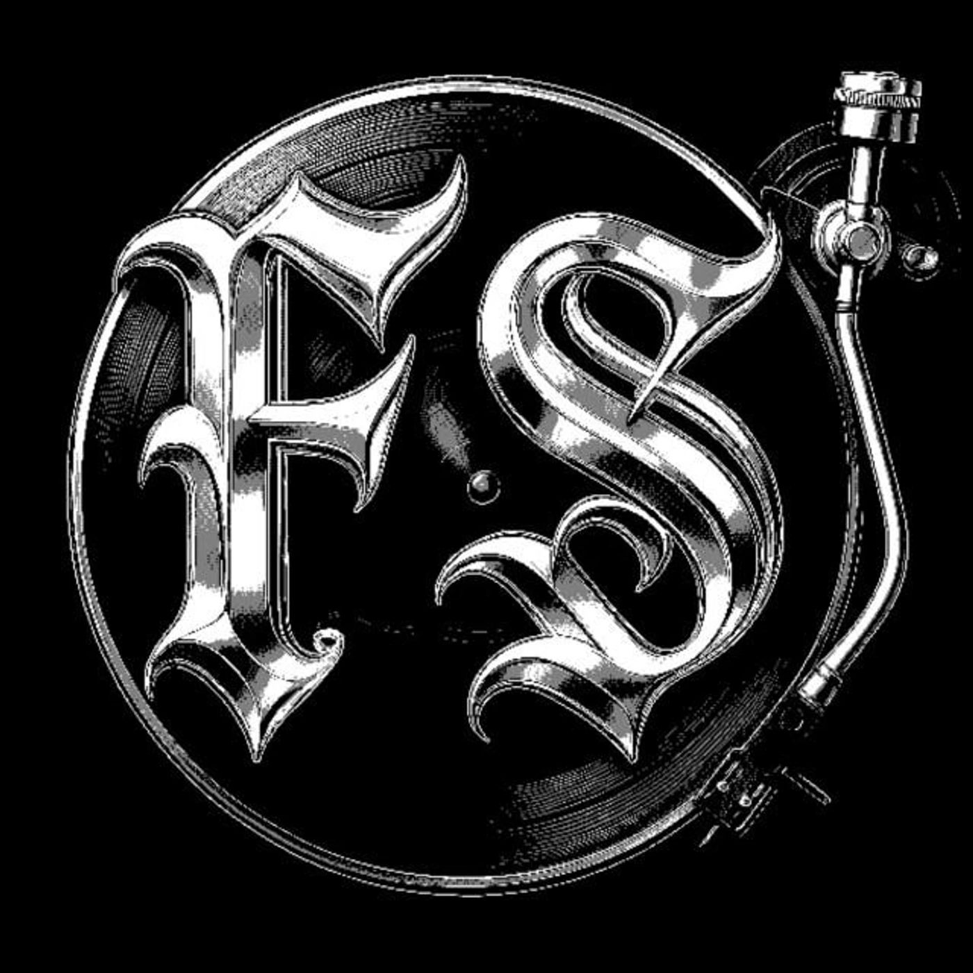 FS Brand Page