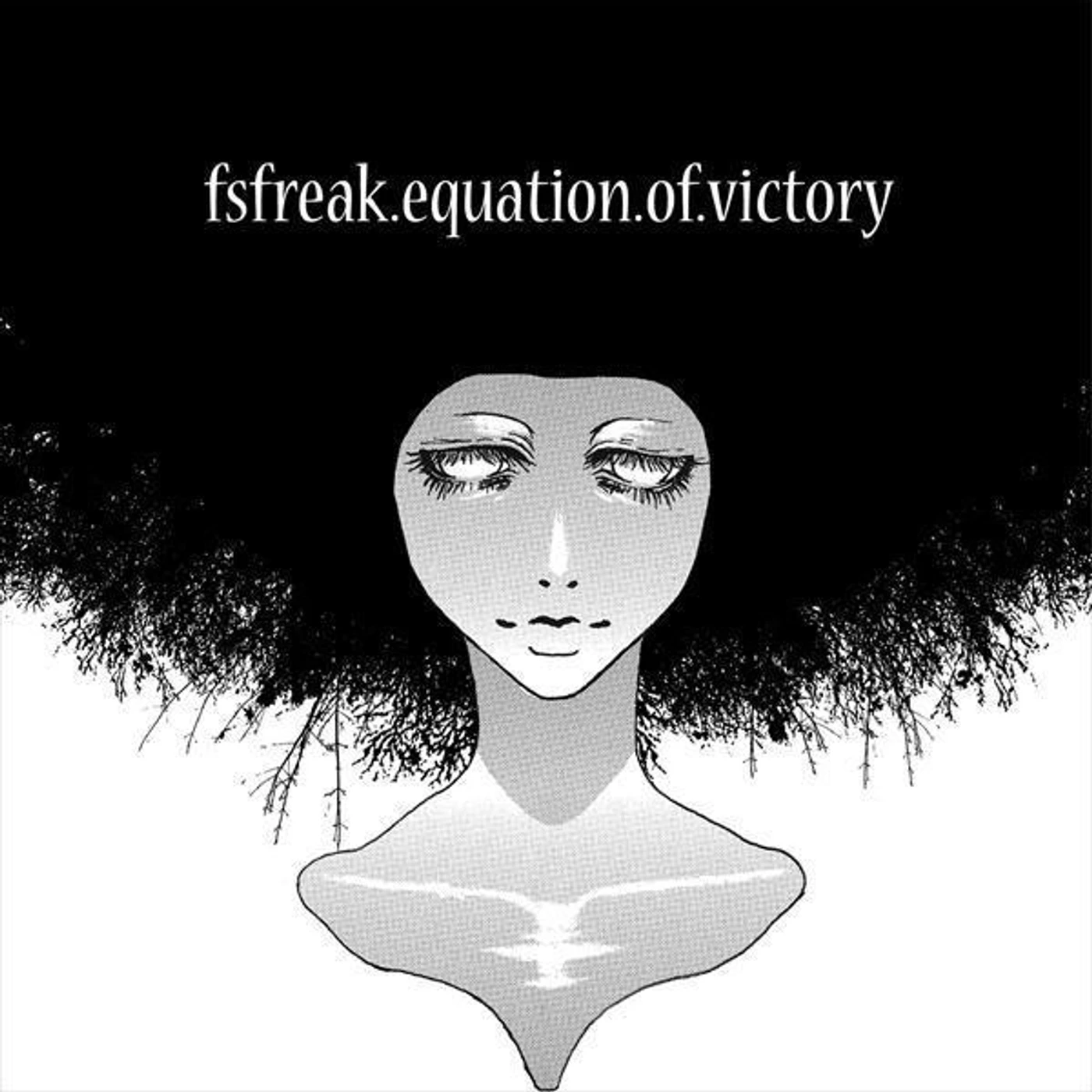 fsFreak Brand Page