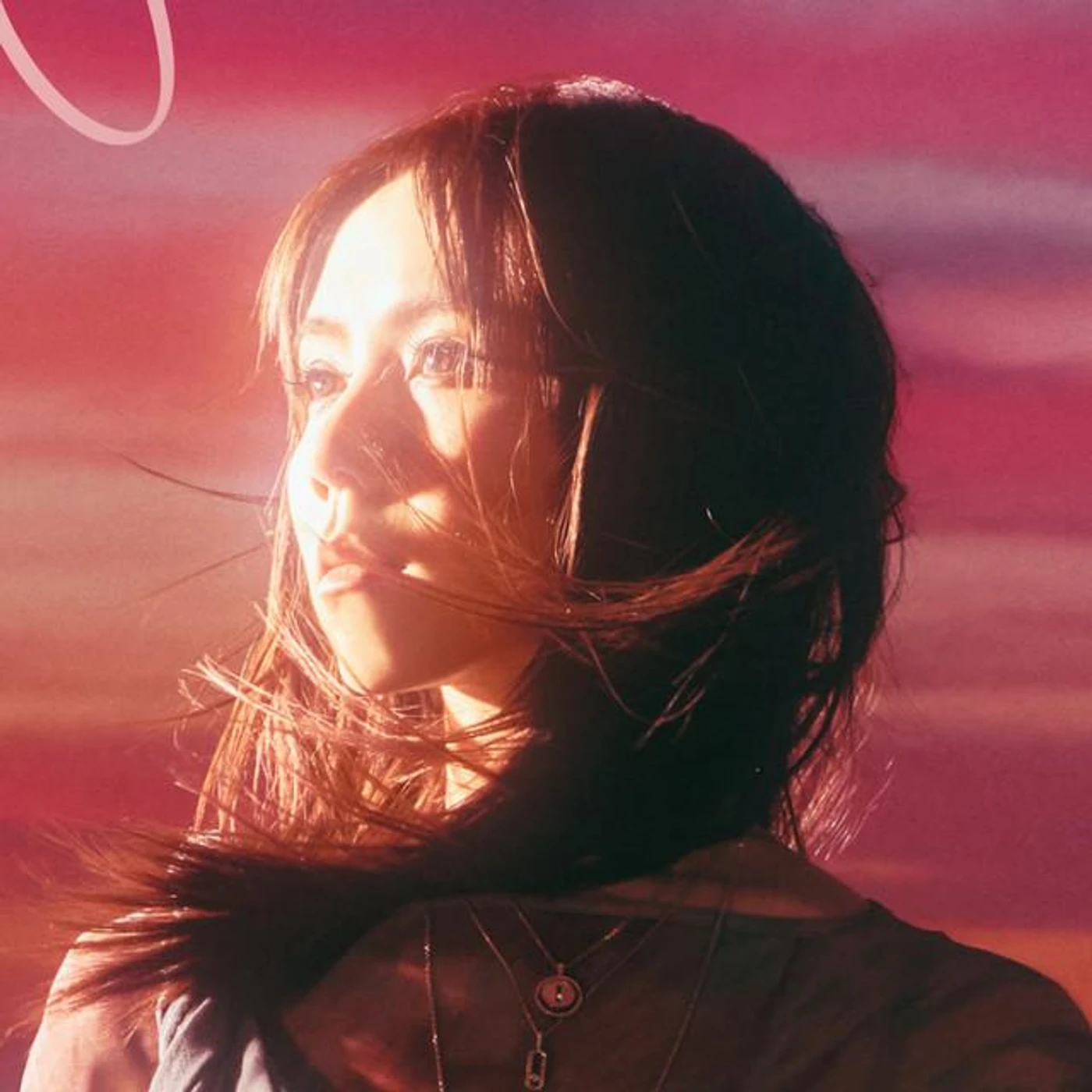 G.E.M. Brand Page
