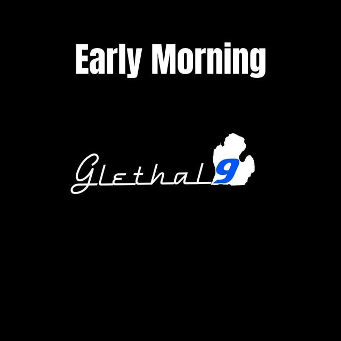 G Lethal 9 Brand Page