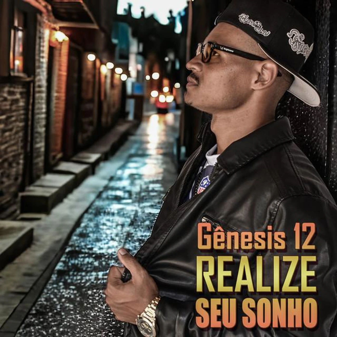 Gênesis 12