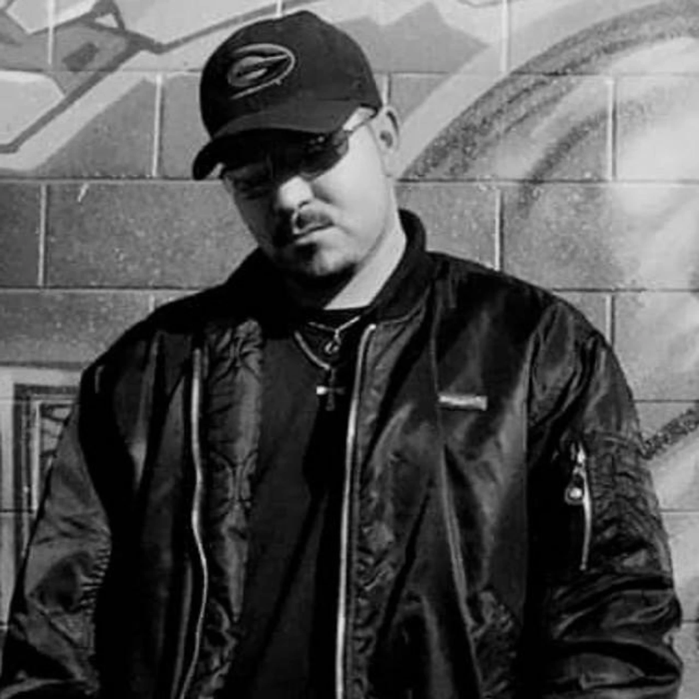 G-Stylez Brand Page