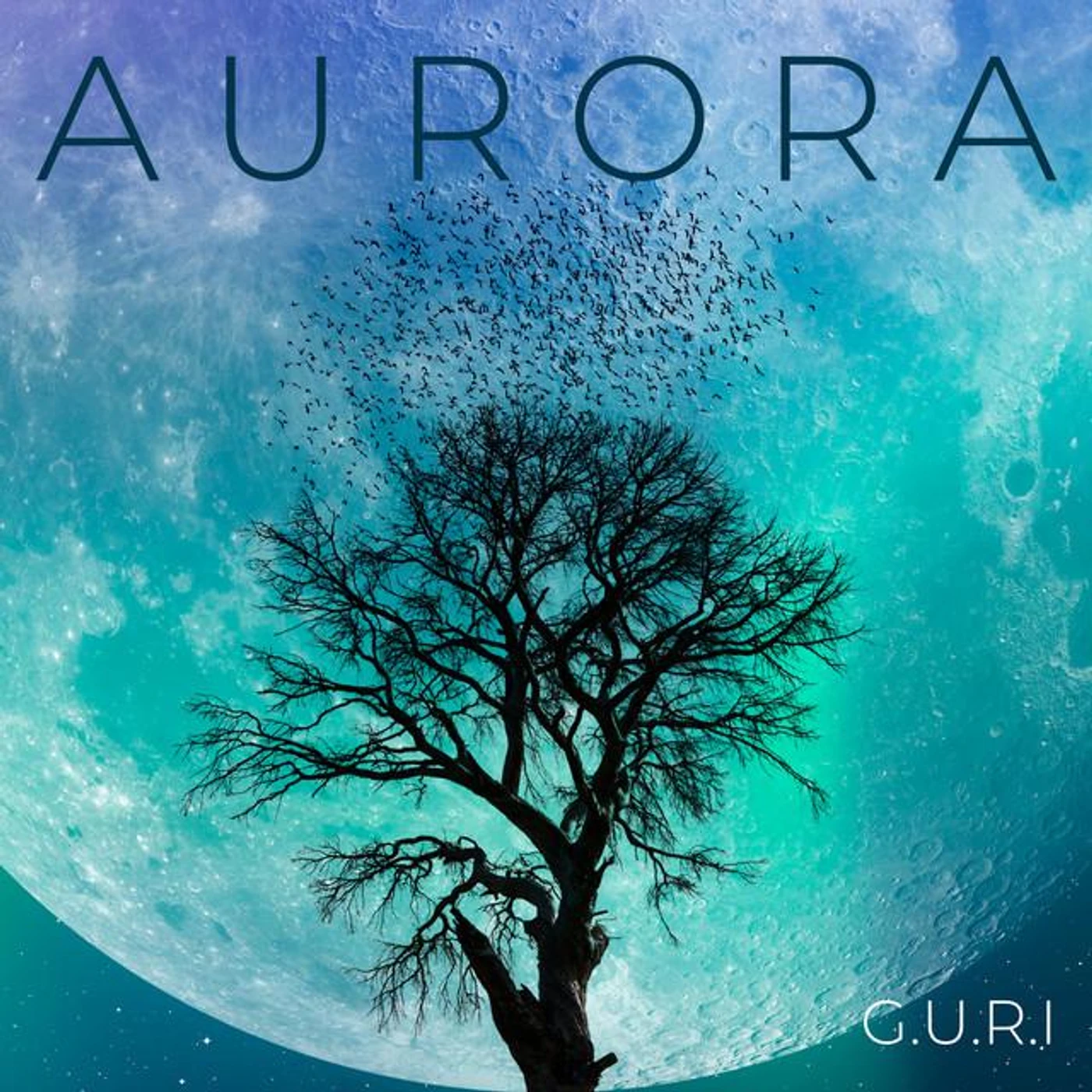 G.U.R.I