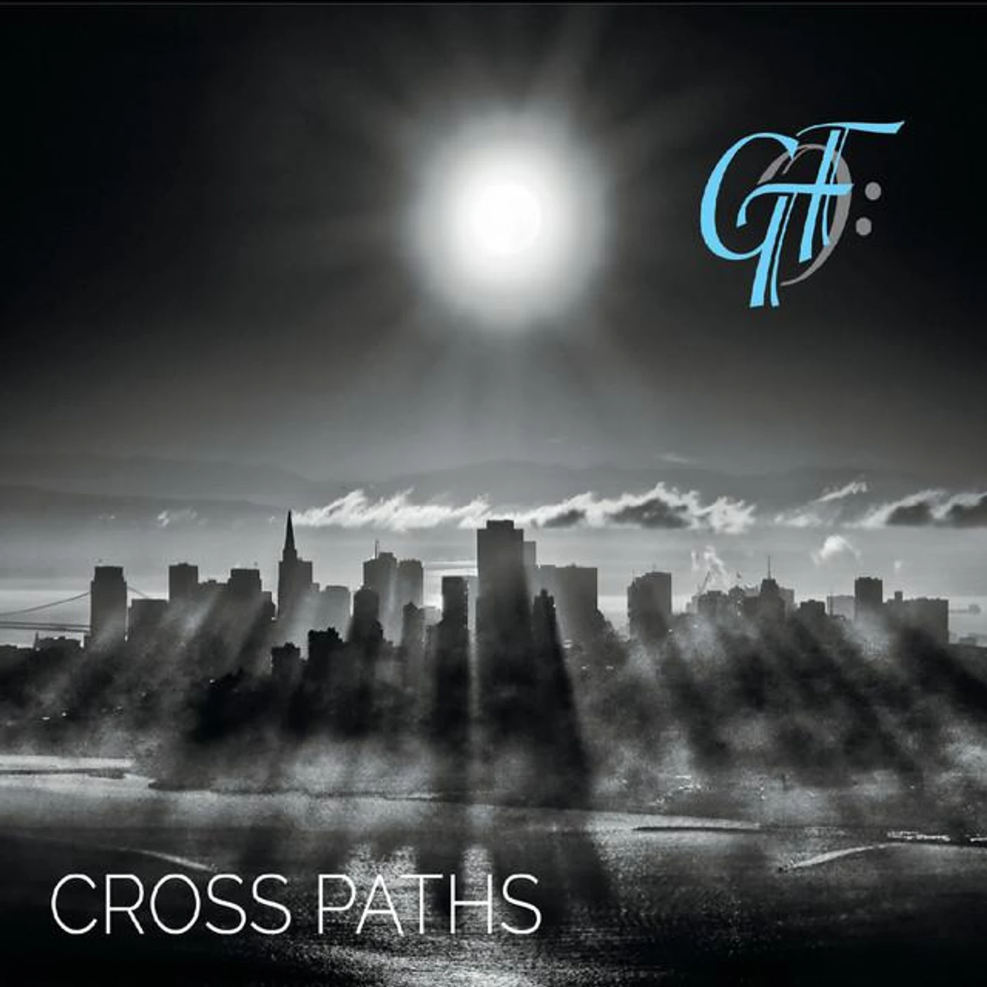 GTF Brand Page