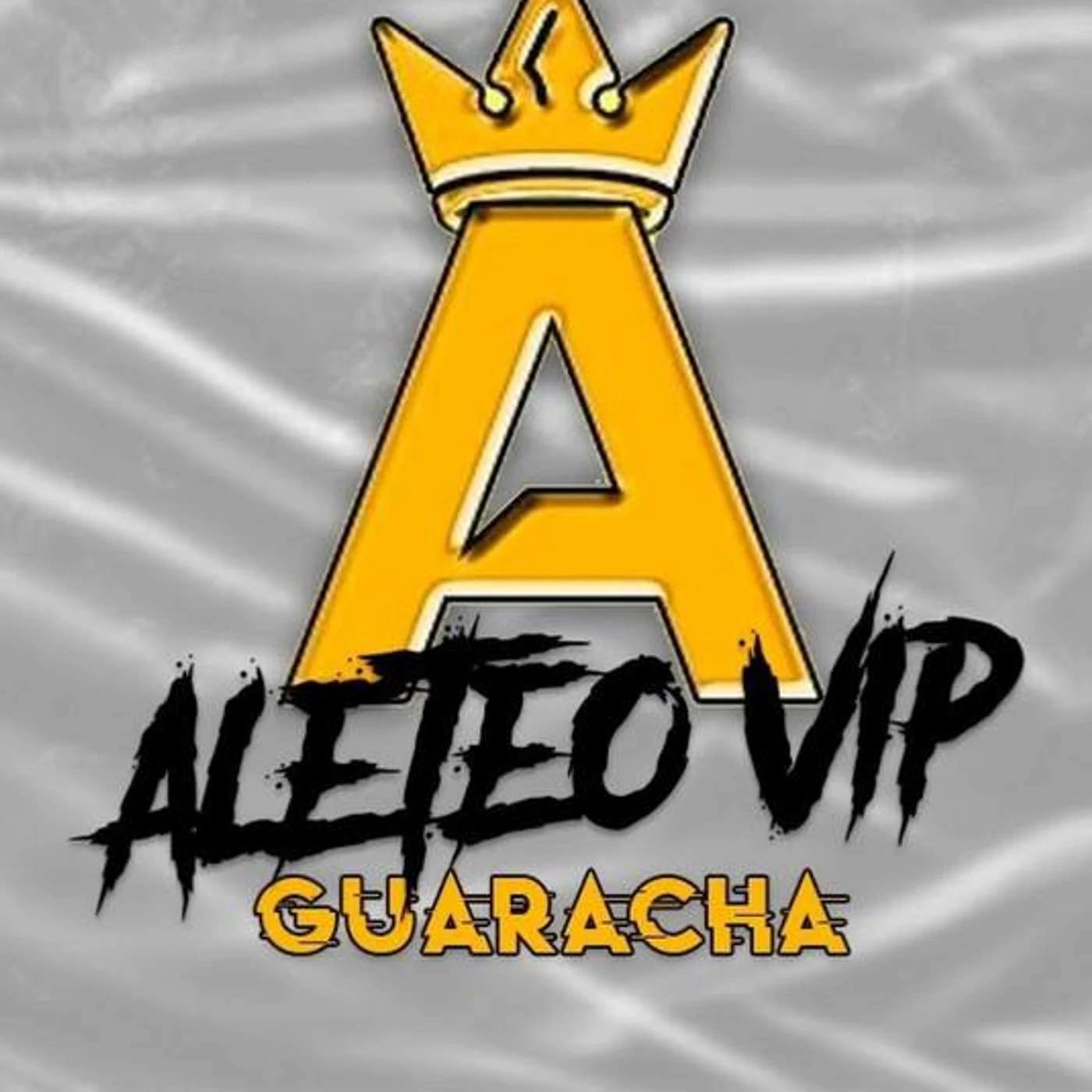 Guaracha Aleteo Vip