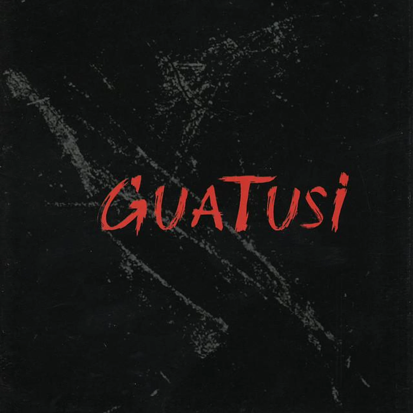 Guatusi Brand Page