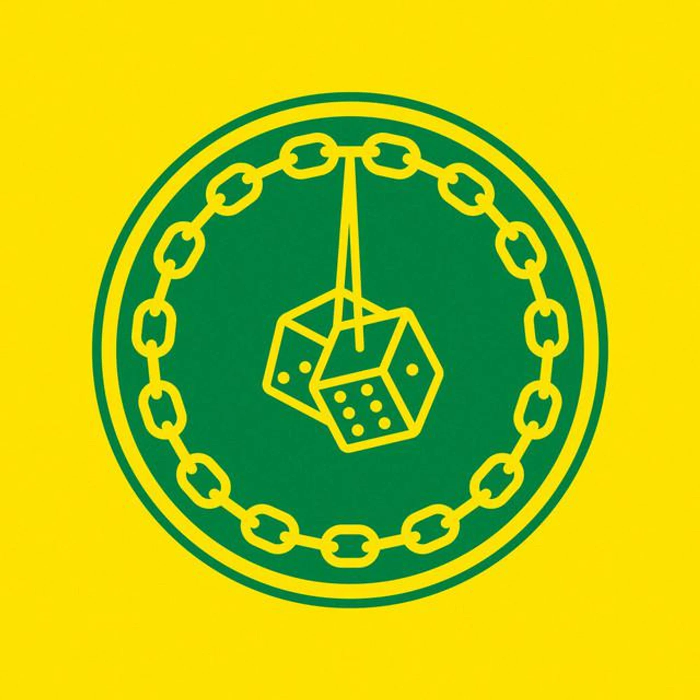 Guddfaren Brand Page