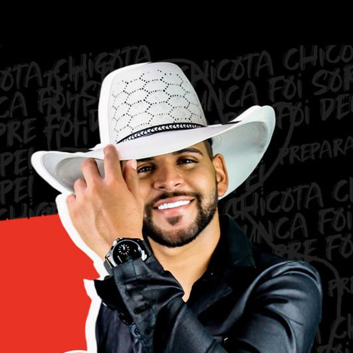 Guilherme Silva