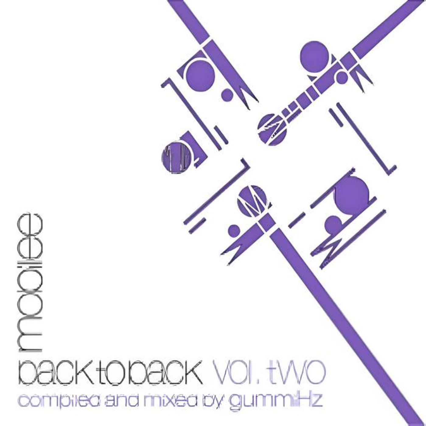 GummiHz Brand Page