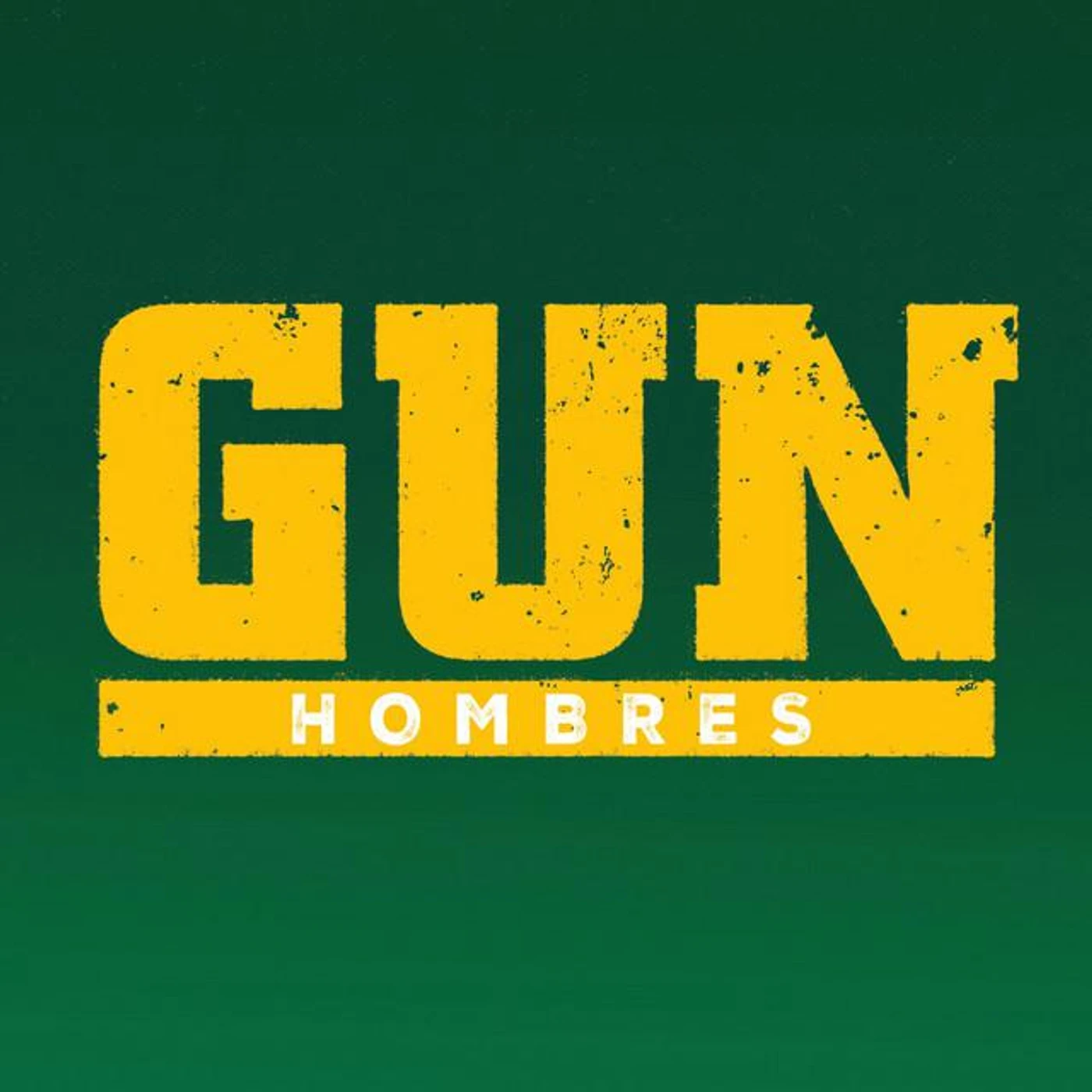 Gun Brand Page