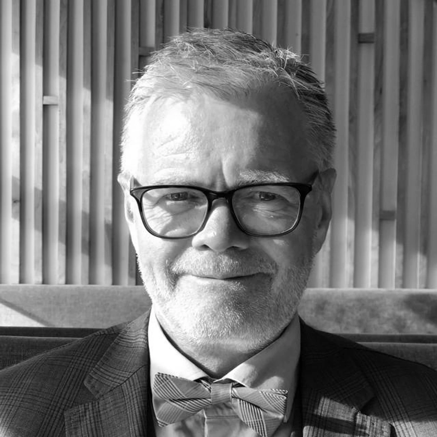 Gunnar Gunnarsson Brand Page