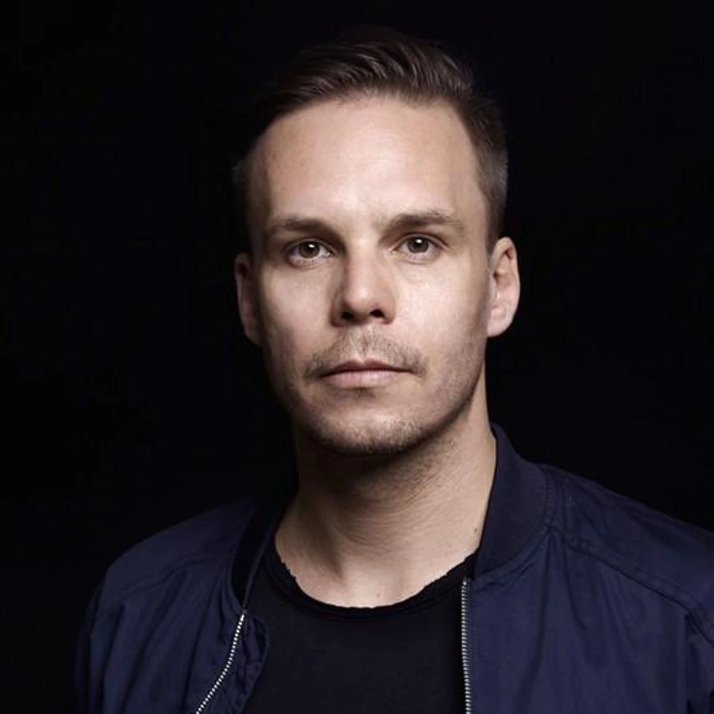 Gunnar Stiller Brand Page