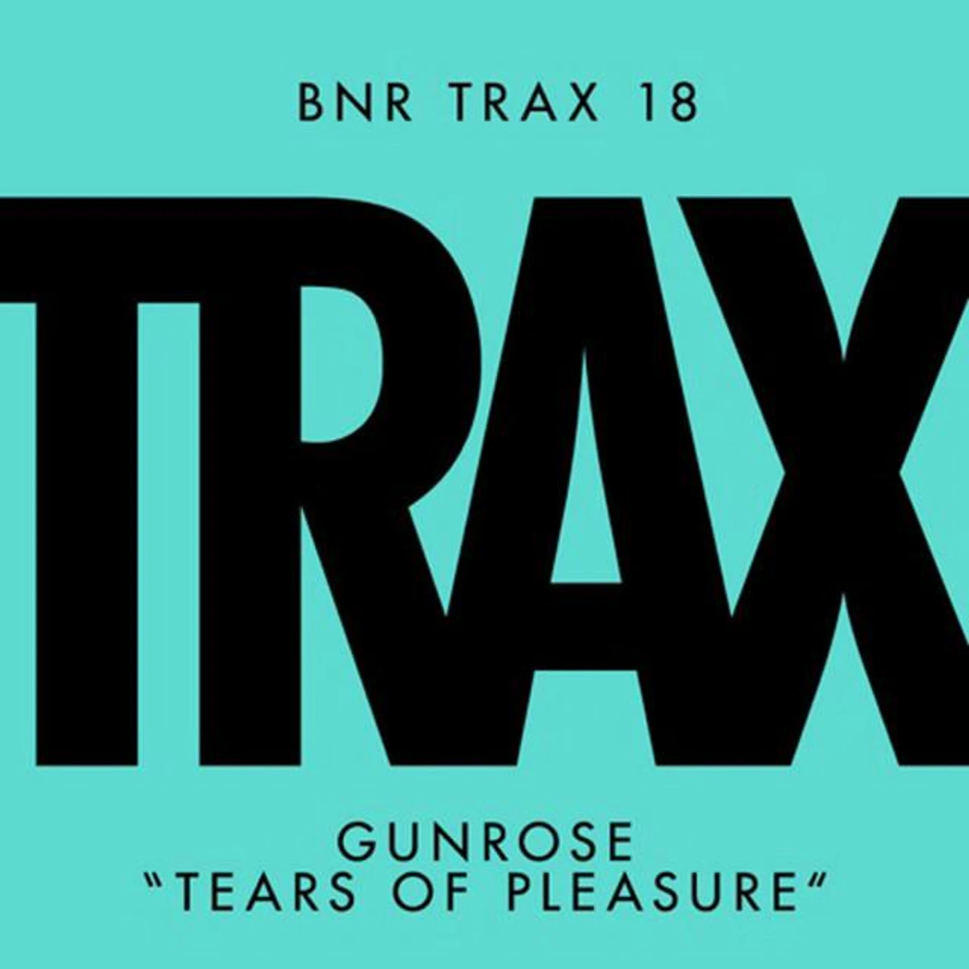 GunRose Brand Page