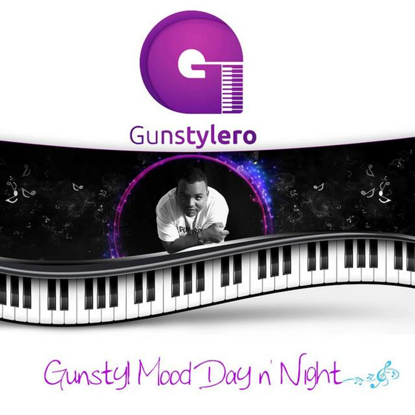 Gunstylero