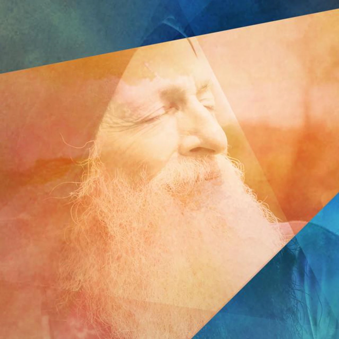 GuruGanesha Singh Brand Page