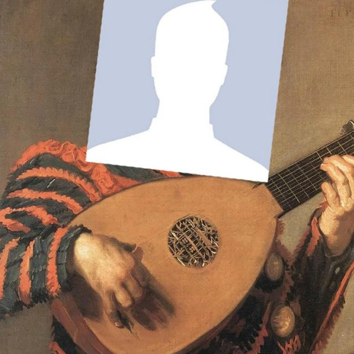 Guto Mattos