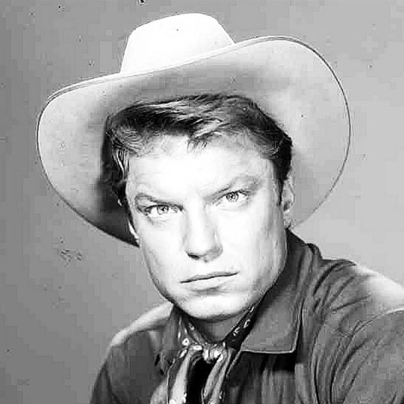 Guy Mitchell Brand Page