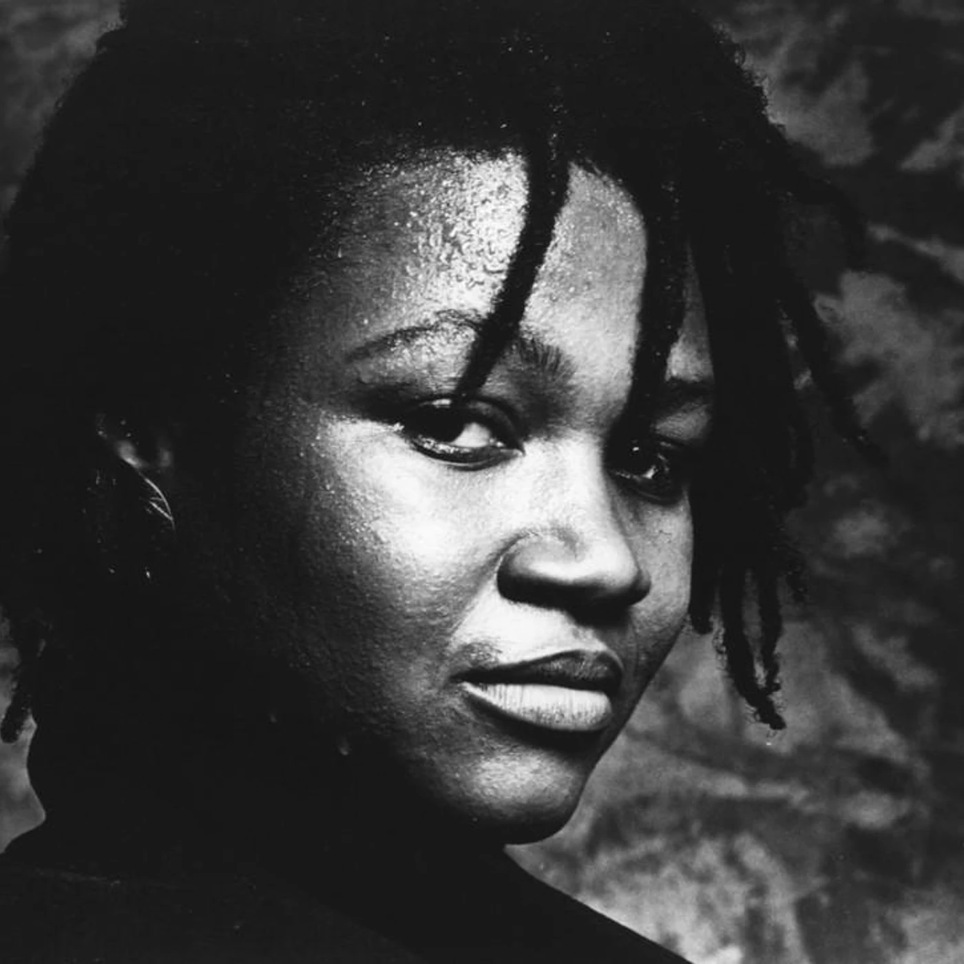 Gwen Guthrie Brand Page