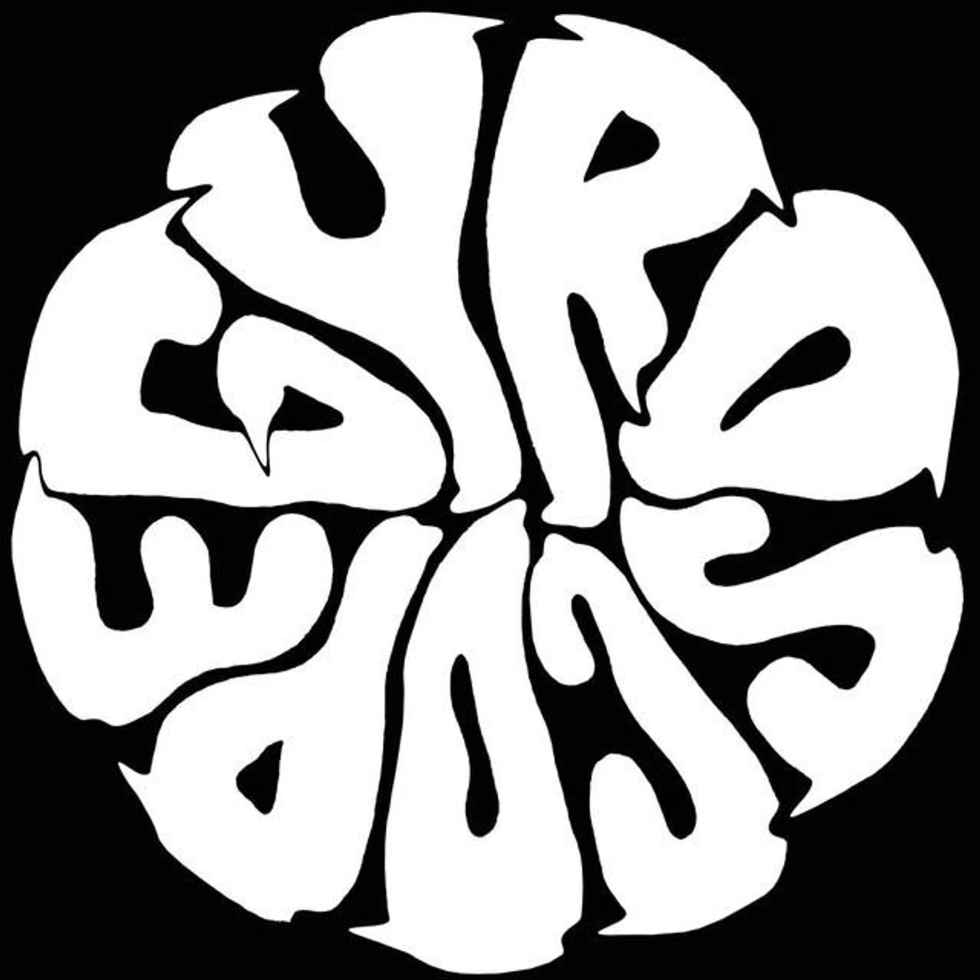 Gyroscope Brand Page