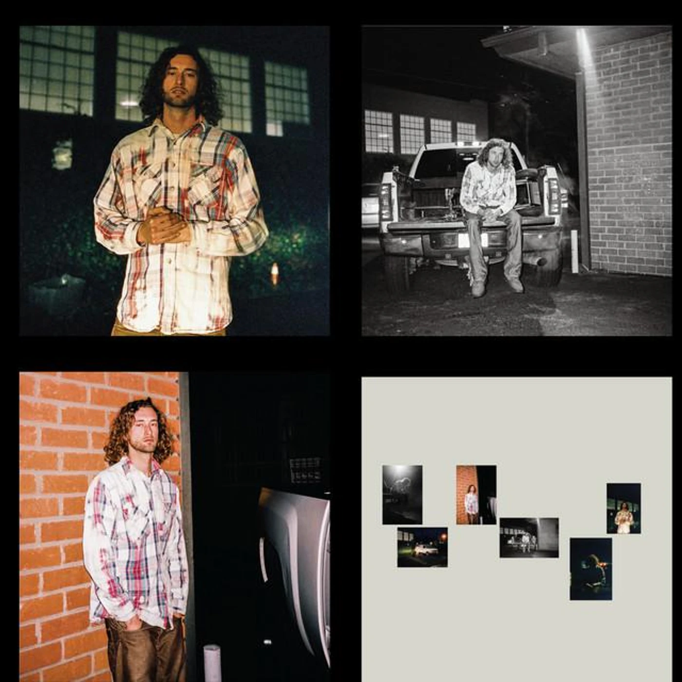 Gyyps Brand Page