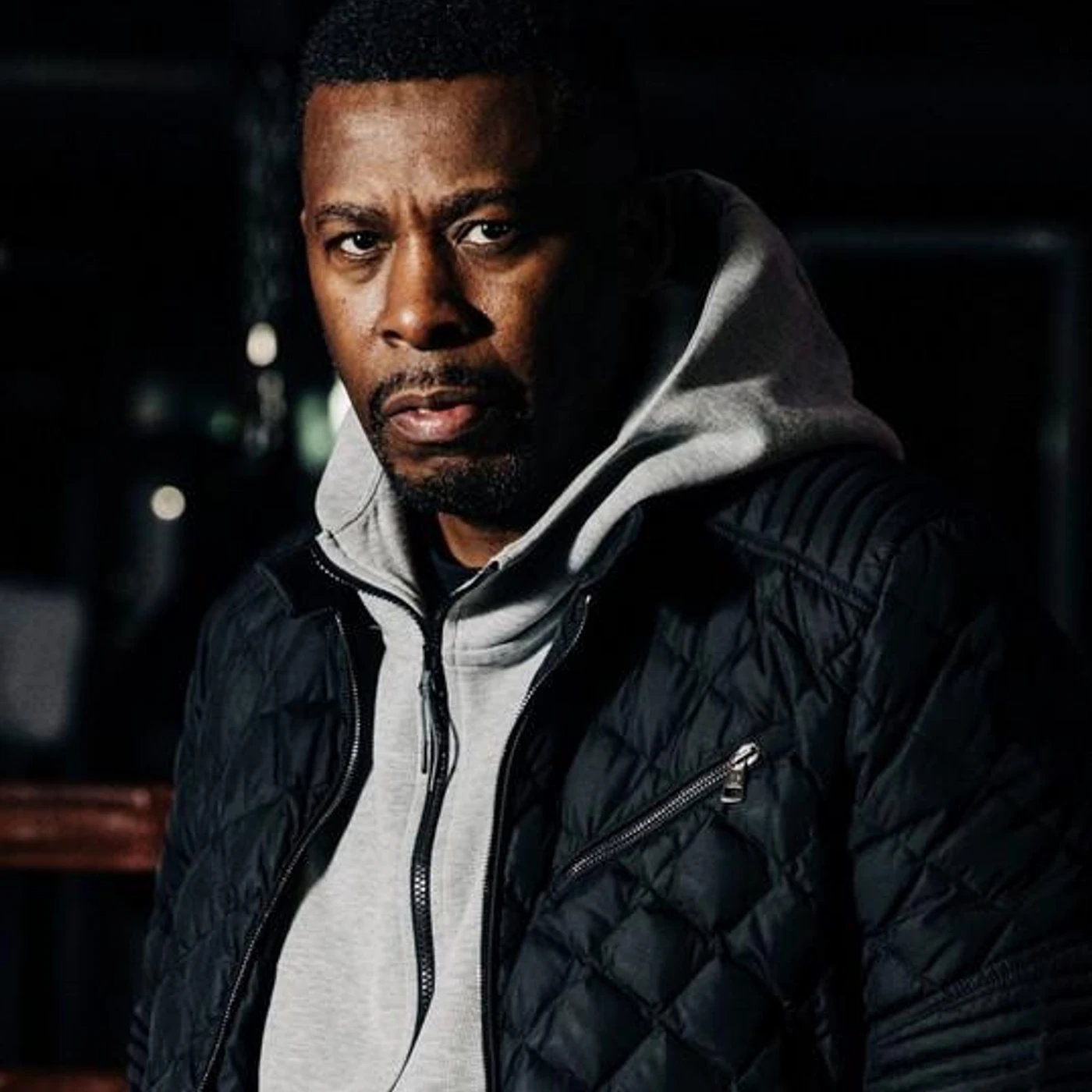 GZA Brand Page