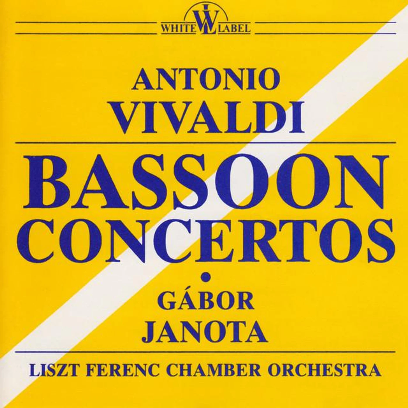 Gabor Janota