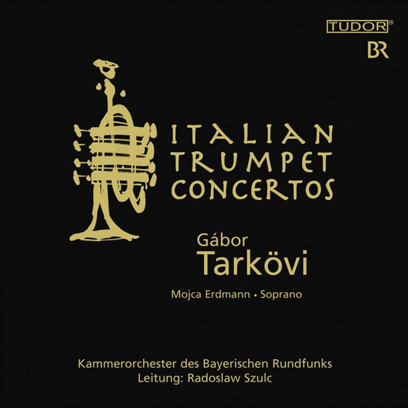 Gabor Tarkovi