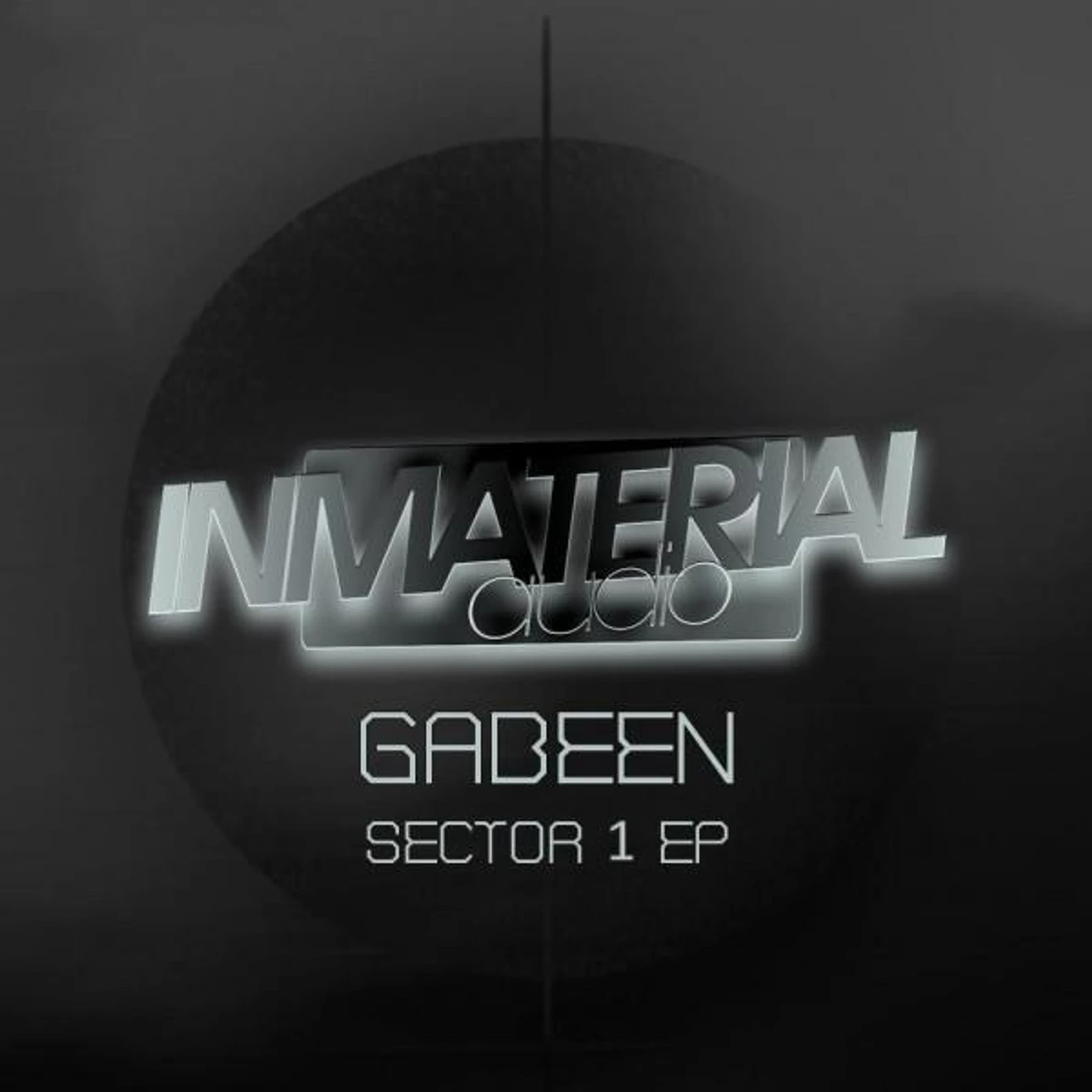 Gabeen Brand Page