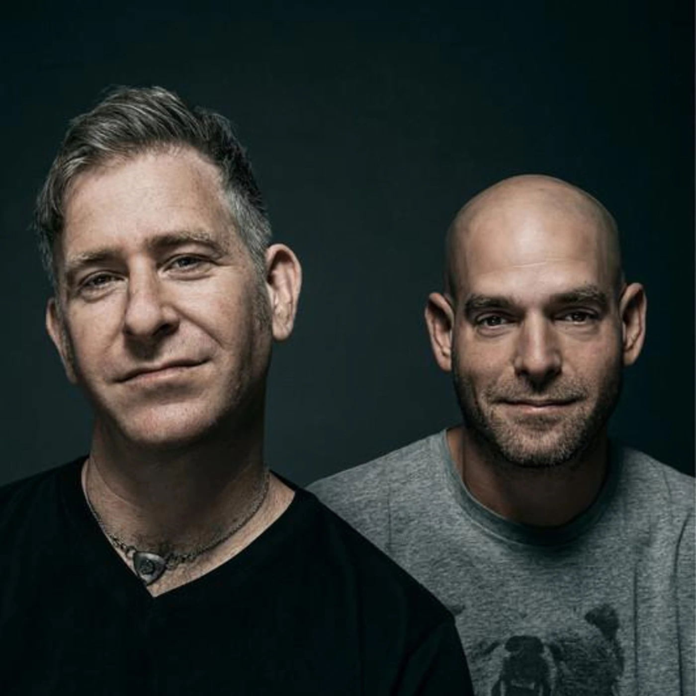 Gabriel & Dresden Brand Page