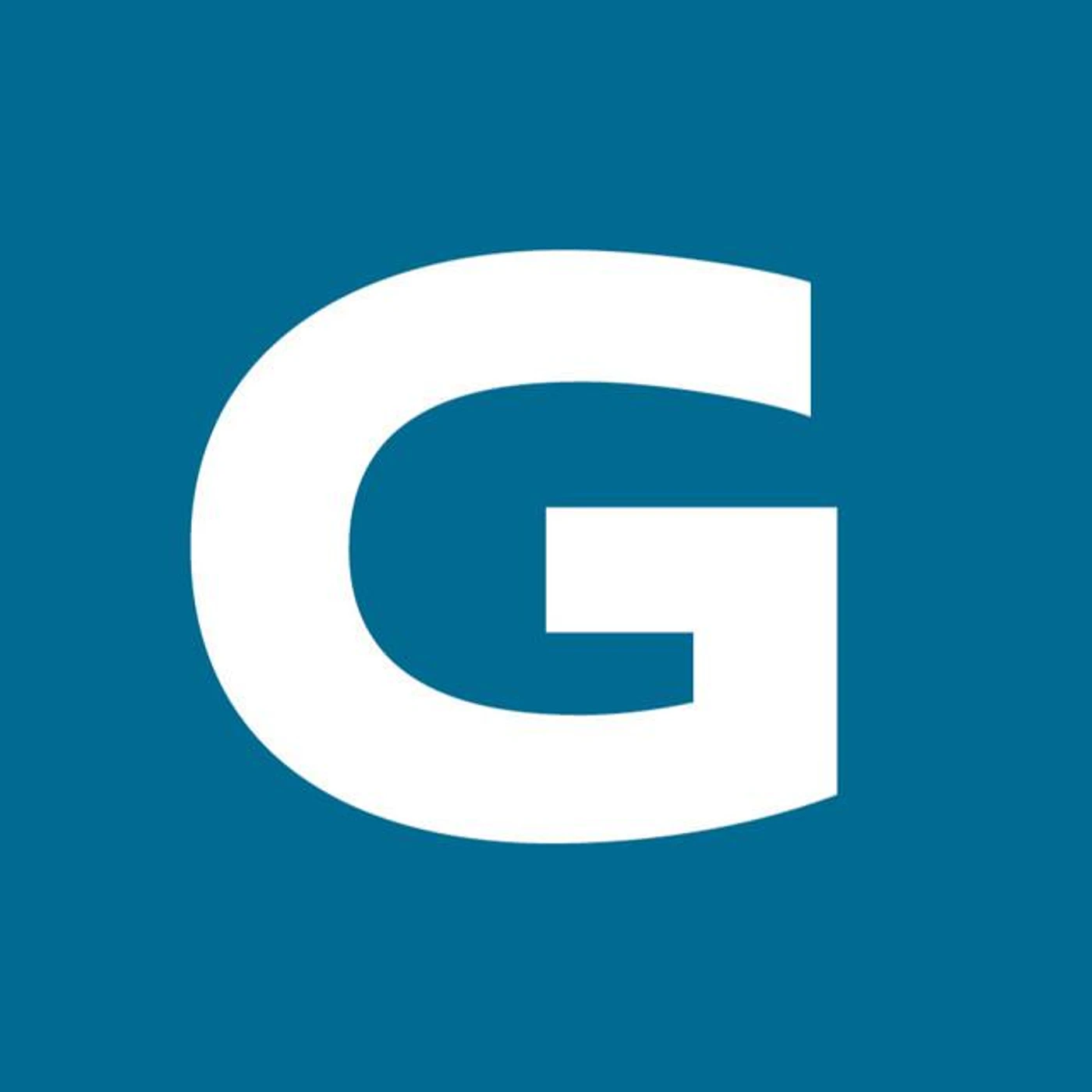 Gaither Brand Page