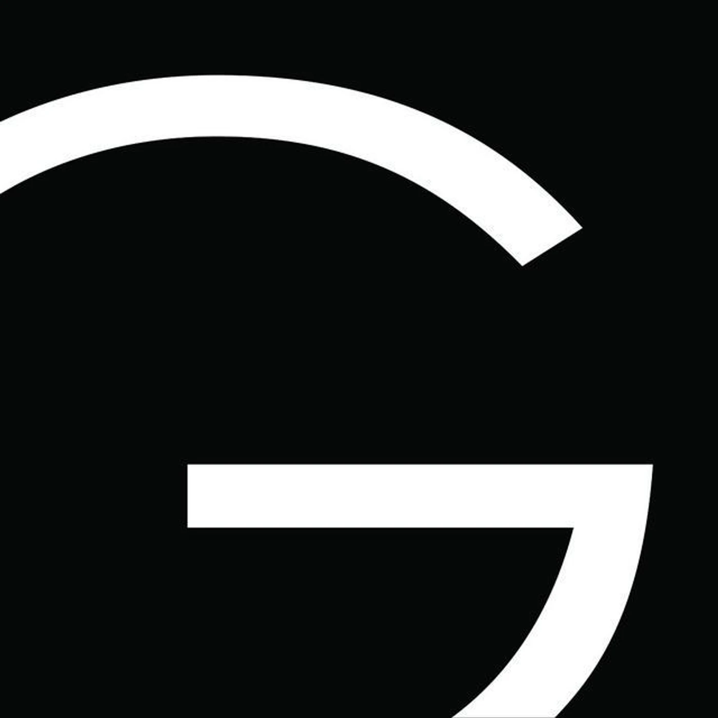 Galié Brand Page