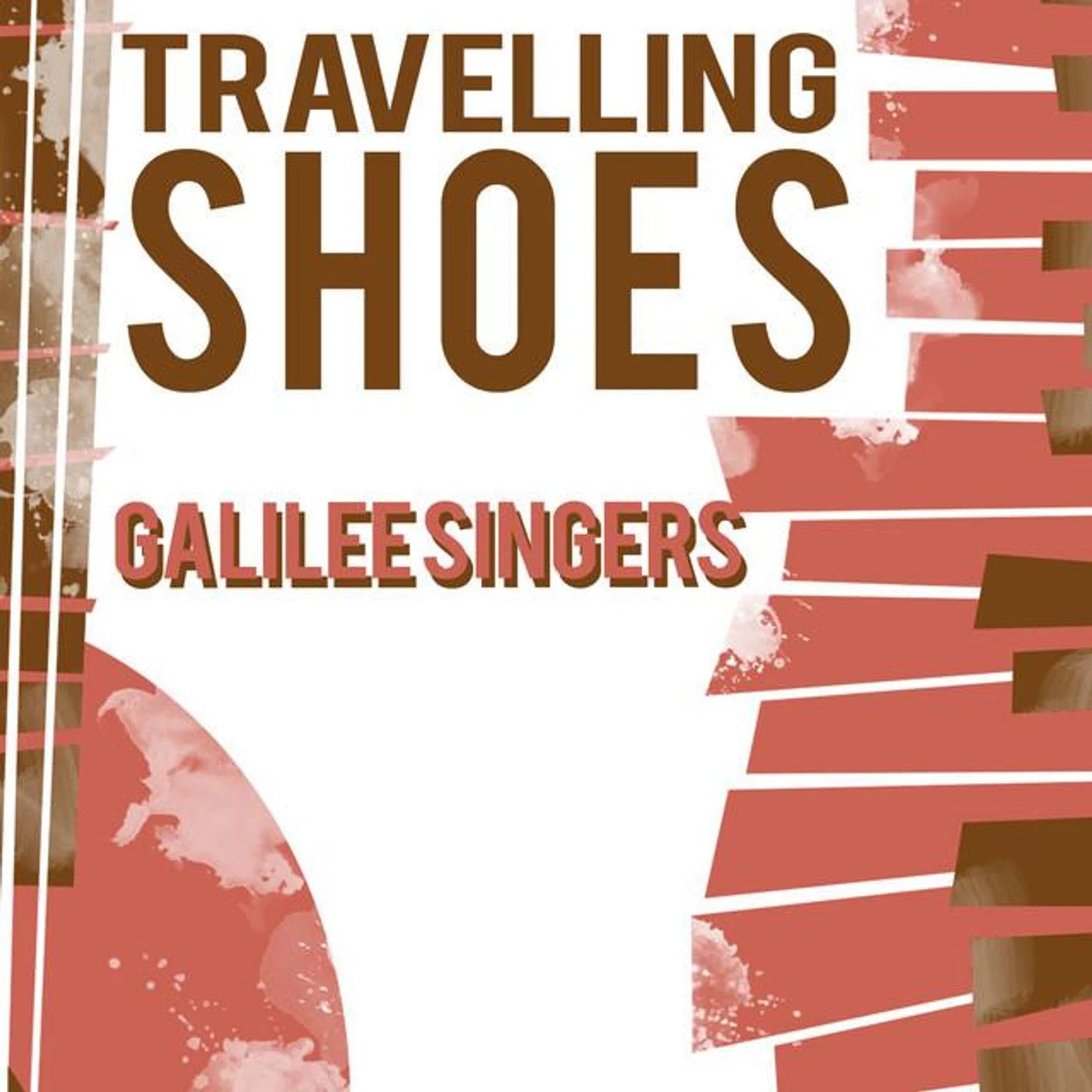 Galilee Singers